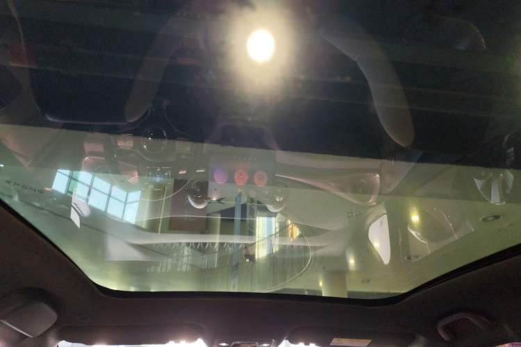 Used BYD Dolphin 2021 405 km Fashion Edition