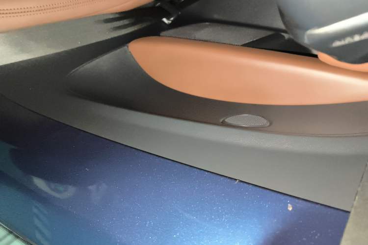 Used Volkswagen Beetle 2017 180TSI Shangle Edition