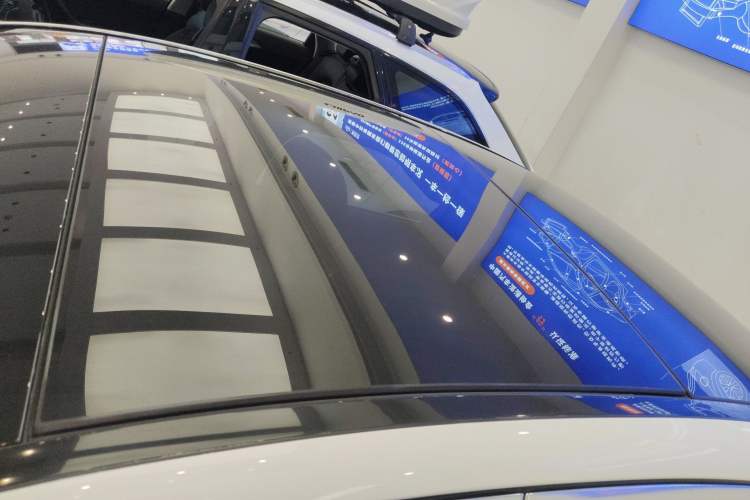 Used Mercedes-Benz C-Class 2018 C 200 L