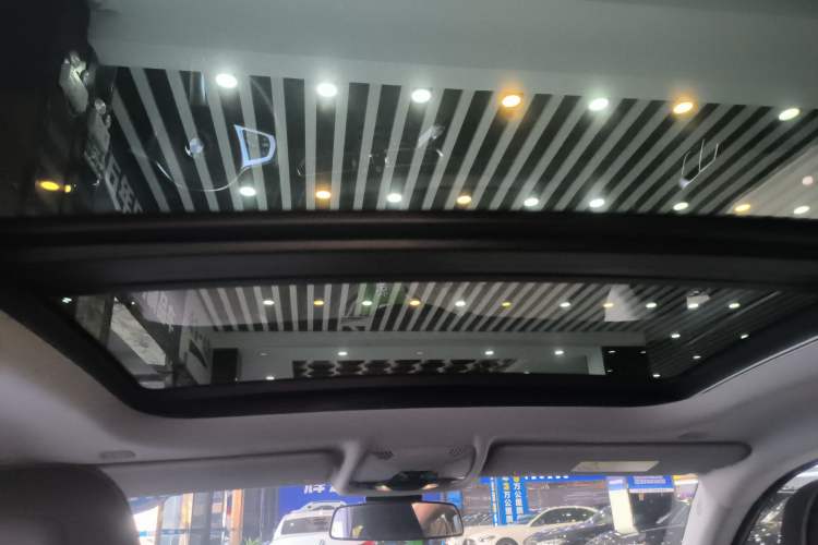 Used BMW 2 Series (Import) 2021 225i Four-Door Coupe M Sport Night Edition