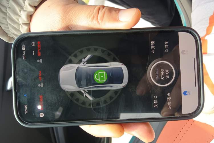 Used Audi Q2L 2020 35 TFSI Ambition Dynamic Edition
