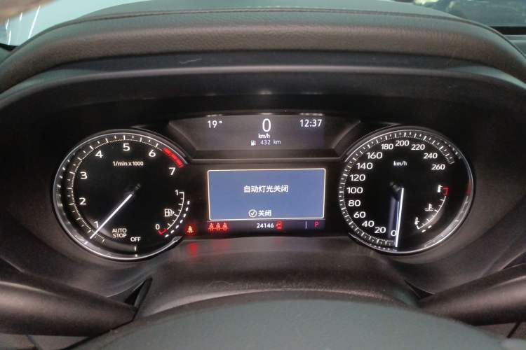 Used Cadillac CT4 2022 28T Fashion Edition
