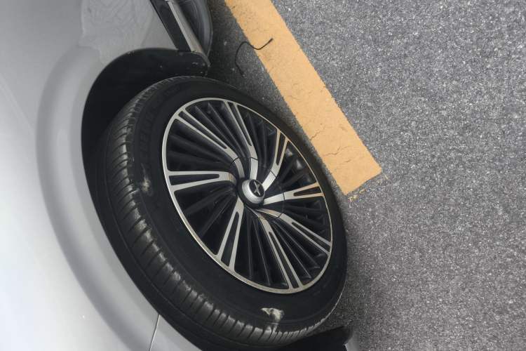 Used XPeng G9 2022 650 Performance Edition Max
