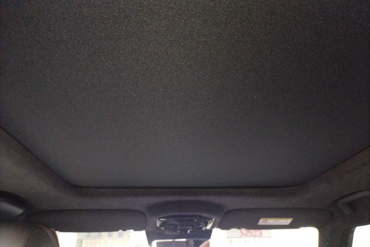 Used JETOUR Traveler 2023 2.0T All-Wheel Drive Conquer PRO