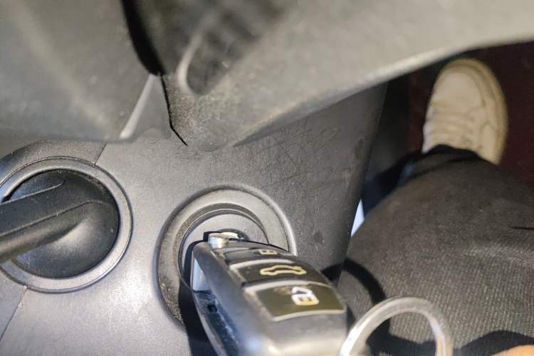 Used Audi A3 2018 30th Anniversary Edition Limousine 35 TFSI Fashion Model
