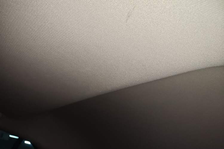 Used Buick Encore 2016 18T Automatic Two-Wheel Drive Urban Elite Model