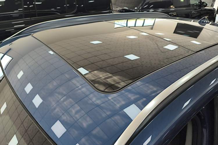 Used BMW X1 2022 sDrive25Li Leading Model