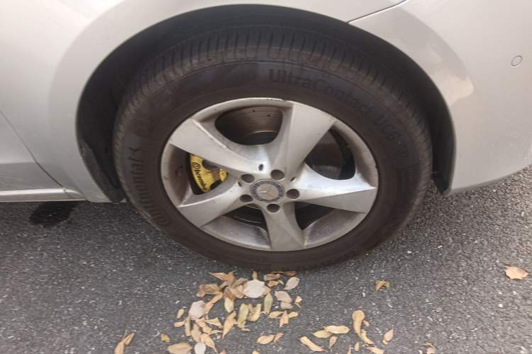 Used Mercedes-Benz Vito 2016 2.0T Business Edition