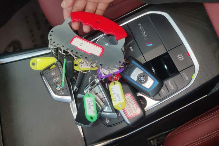 Used BMW 4 Series 2023 425i Gran Coupe M Sport Package