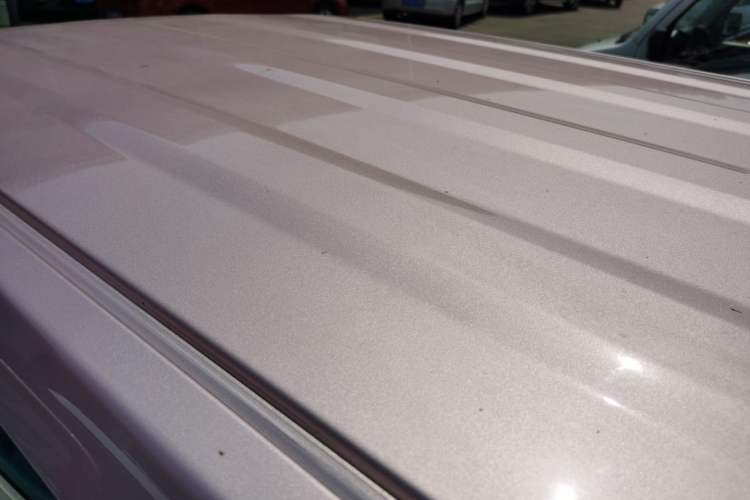 Used Livan Blue Balloon 2025 Model Dynamic Version
