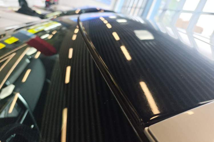 Used Land Rover Discovery Sport 2022 Revised Version 249 PS R-Dynamic S Performance Edition 5 Seats