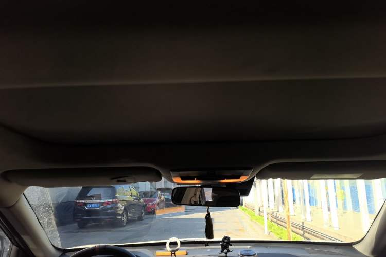 Used Nissan Teana 2021 2.0L XL Comfort Edition