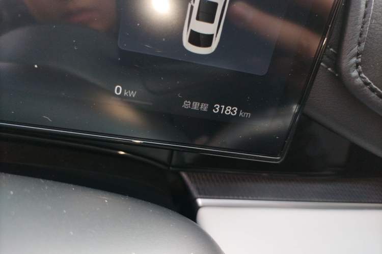 Used BYD Seal 06 New Energy 2025 DM-i Smart Drive 80KM Luxury Model
