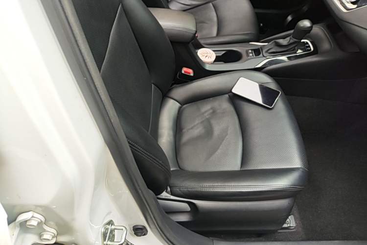 Used Toyota Corolla 2021 1.2T S-CVT Elite Edition
