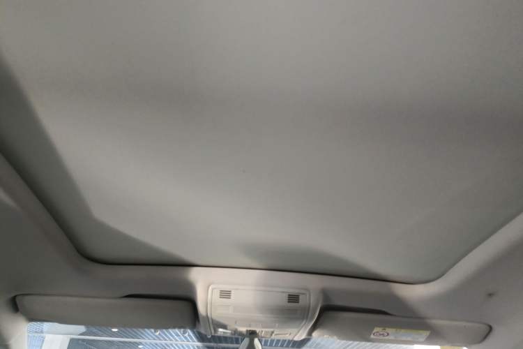 Used Volkswagen Tacqua 2023 200TSI DSG Joy-Connect Edition