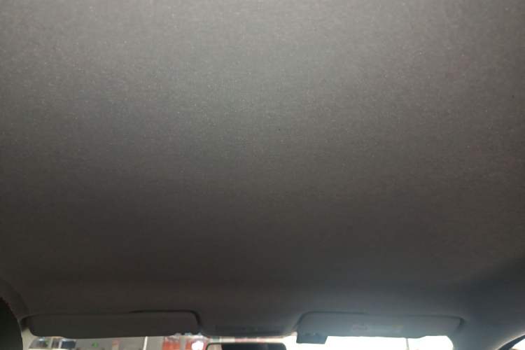 Used Volkswagen Jetta 2015 Value Edition 1.6L Automatic Fashion Version
