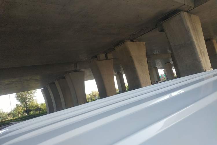 Used Jinbei New Hiace S 2023 1.5L Wealth Edition Van 2/5-Seater Non-Air-Conditioned Version SWC15M