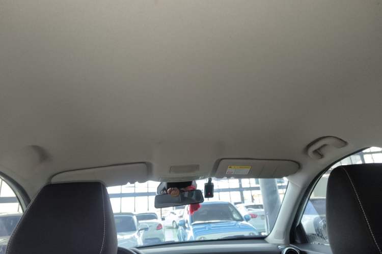 Used MG ZS 2020 180 DVVT Automatic UP
