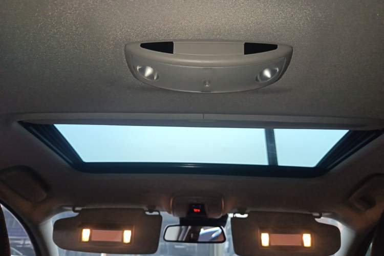 Used Volvo S60 2017 S60L T3 Smart Upgrade Edition
