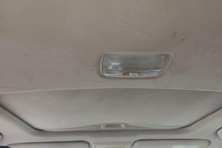 Used Honda CR-V 2013 2.0L 2WD Classic Edition