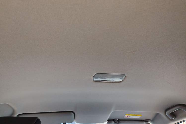 Used Honda Fit 2021 1.5L CVT Trend Edition
