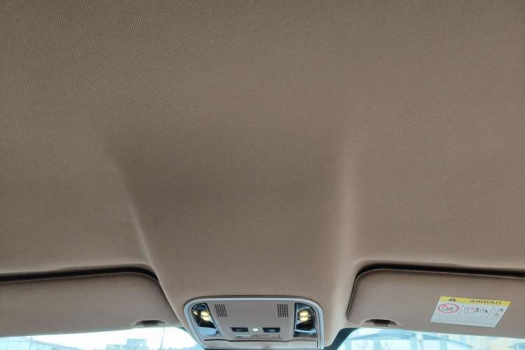 Used Yema T80 2017 1.5T Manual Xuanle Edition