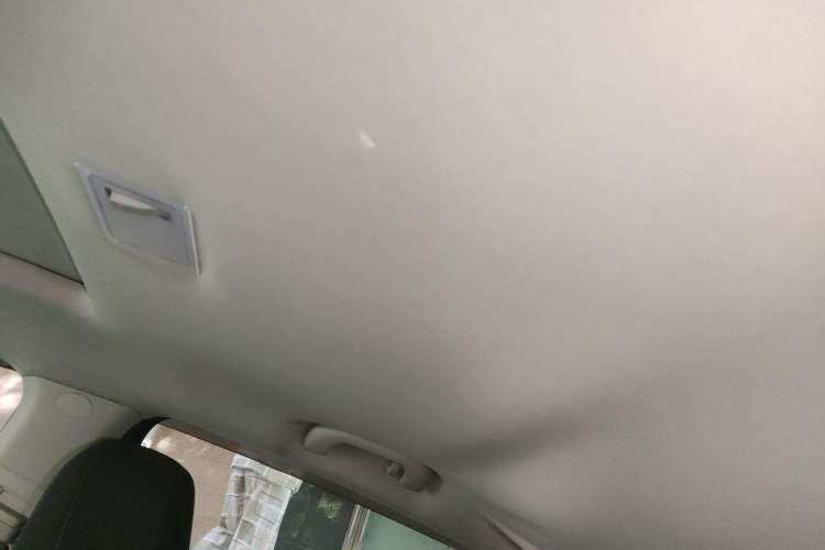 Used Buick Encore 2013 1.4T Manual Two-Wheel Drive Entry Model
