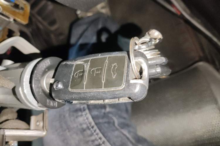 Used FORTHING S50 2021 Operational Type
