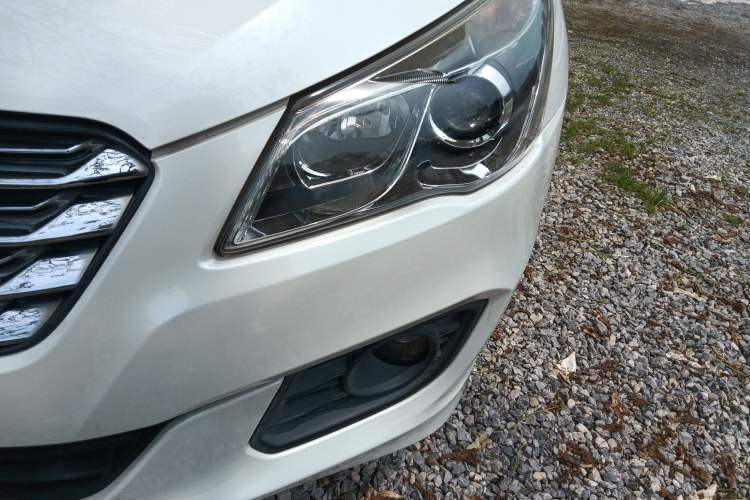 Used Suzuki Alivio 2015 1.6L Manual Comfort Model