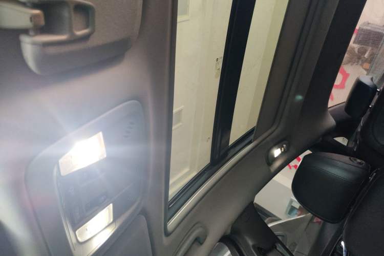 Used Chevrolet Malibu XL 2021 535T Automatic Sport Edition