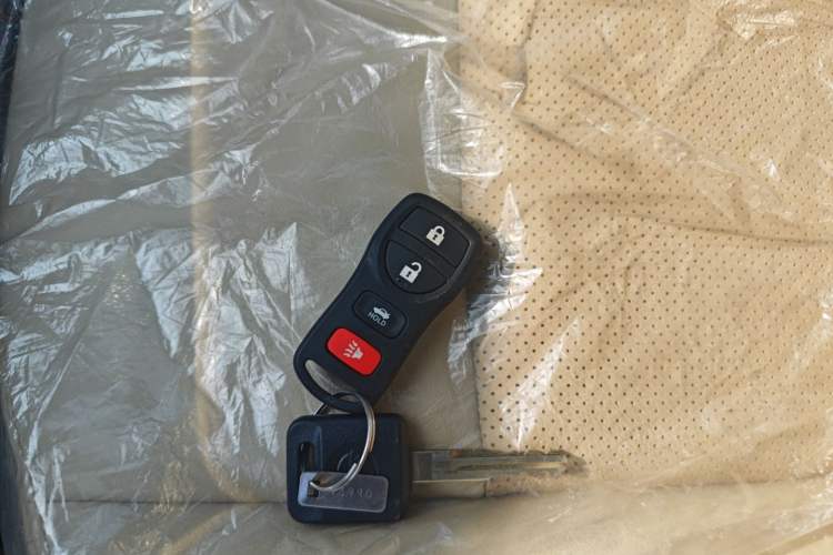 Used Dongfeng Junfeng E11K 2021 60.43 kWh Battery-Swap Version