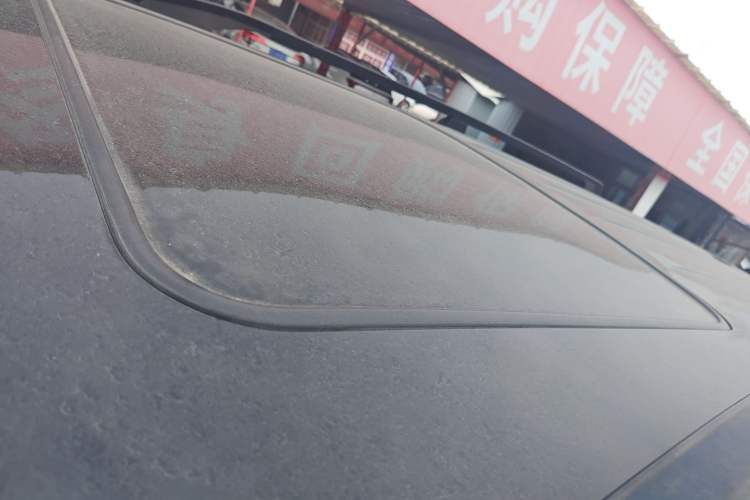 Used Mitsubishi Pajero 2019 V97 3.8L 5-Door GLS Middle East Edition