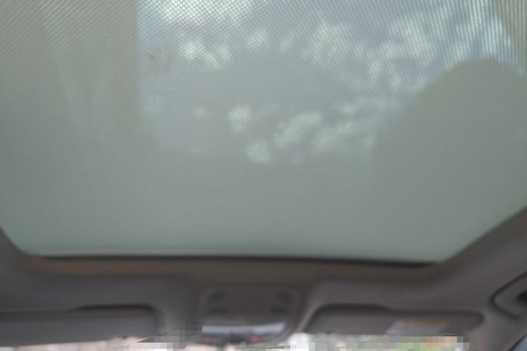 Used Audi Q5 2018 Collector's Edition 40 TFSI Technology Model
