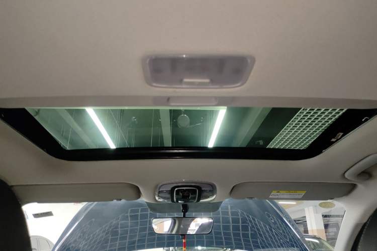 Used Hyundai Elantra 2022 1.5L CVT GLX Elite Edition