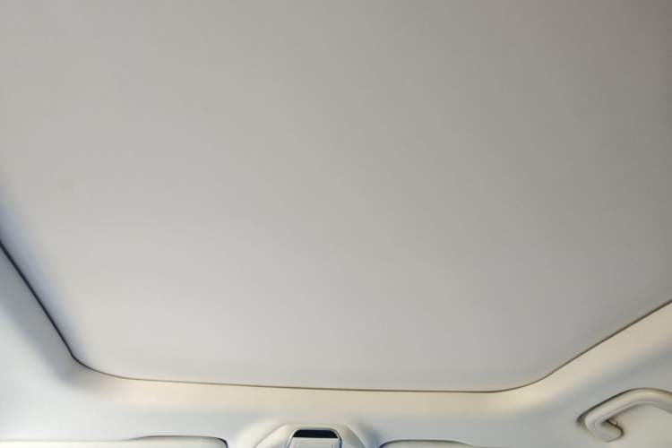 Used Geely Auto Emgrand X7 Sport 2020 1.8TD DCT Smart Connect PRO Headliner