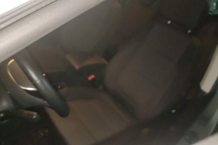 Used Volkswagen Sharan 2018 380TSI Comfort Edition 7-Seater
