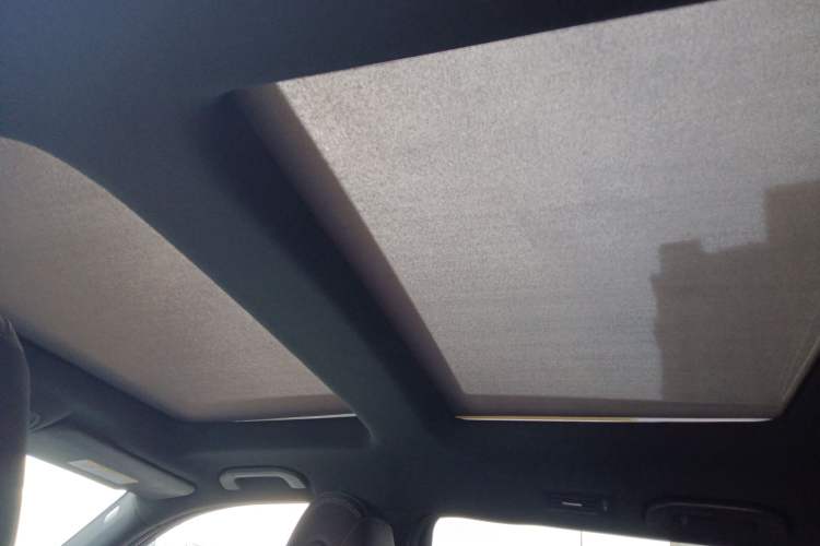 Used Mercedes-Benz GLS 2018 Refreshed GLS 400 4MATIC Dynamic Edition