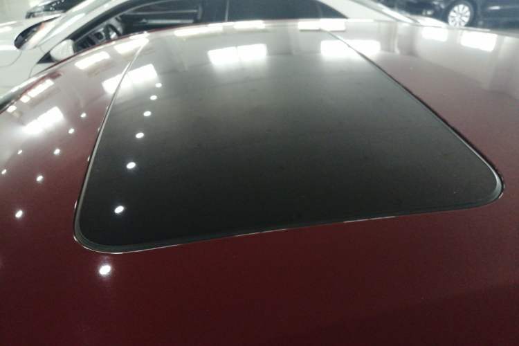 Used Buick Verano 2022 Pro 533T Enjoyment Edition