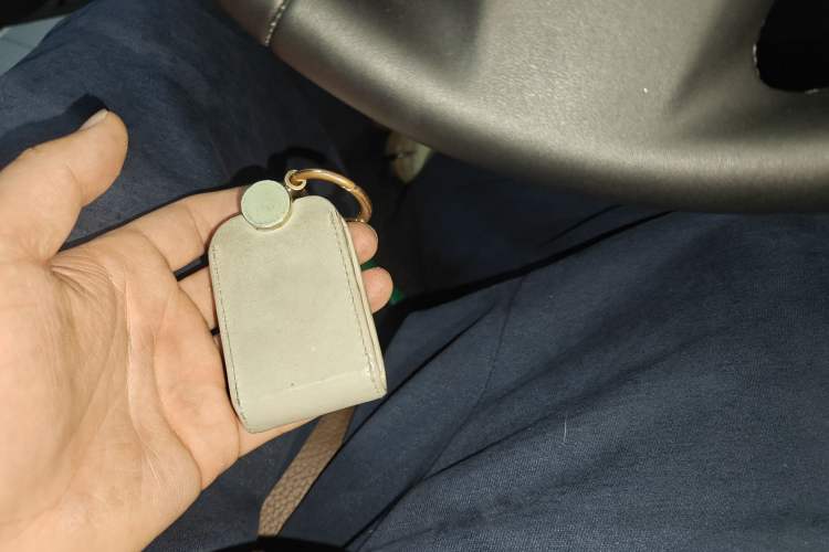 Used Volvo V90 2023 Cross Country B5 AWD Smart Range Edition
