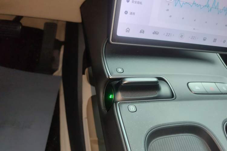 Used Nio ET5T 2024 75kWh Touring
