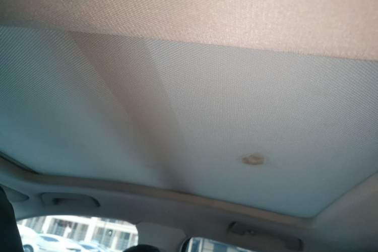 Used Audi Q3 2013 35 TFSI Ambition Edition