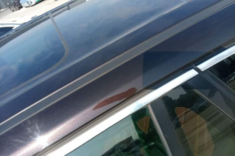 Used BMW X5 2014 xDrive35i U.S. specification