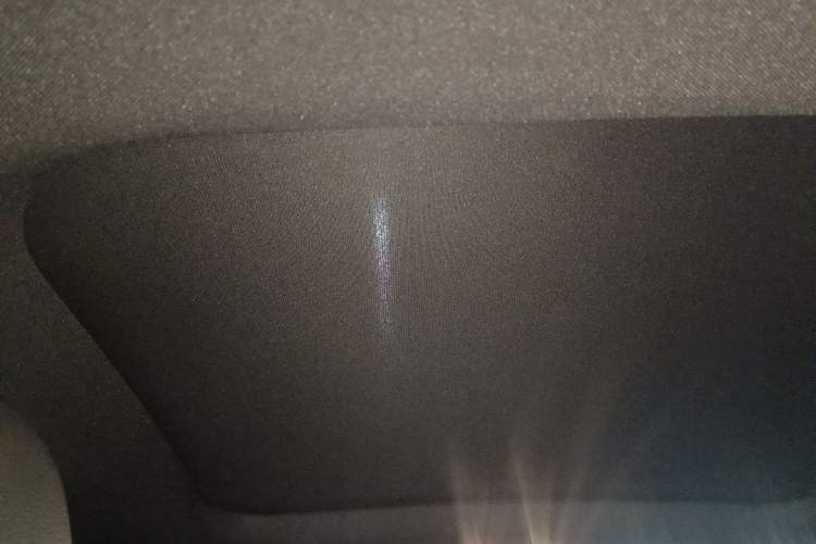 Used Mercedes-Benz A-Class 2020 Restyled A 200 L Sport Sedan Fashion Version
