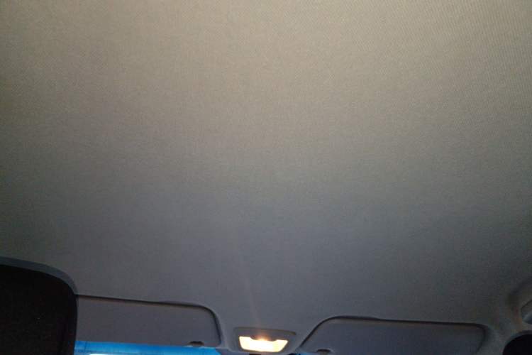 Used Baojun 510 2021 1.5L Manual Jingxiang Edition