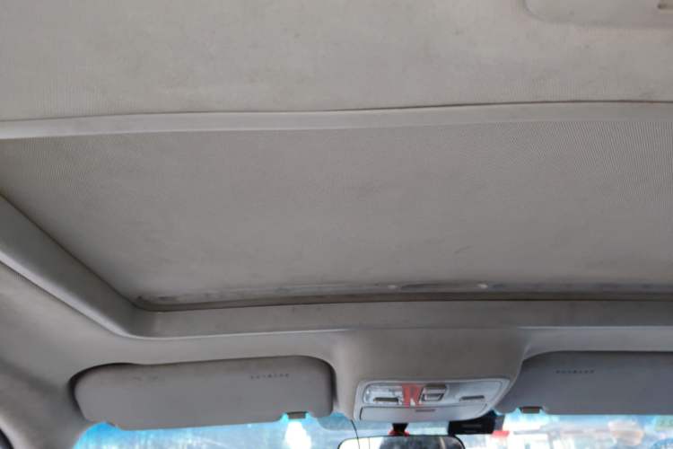 Used Kia Sportage 2013 2.0L Automatic Two-Wheel Drive GLS Trim
