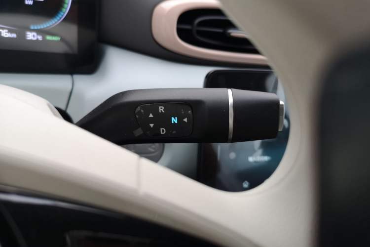 Used Leapmotor T03 2025 310 Comfort Edition