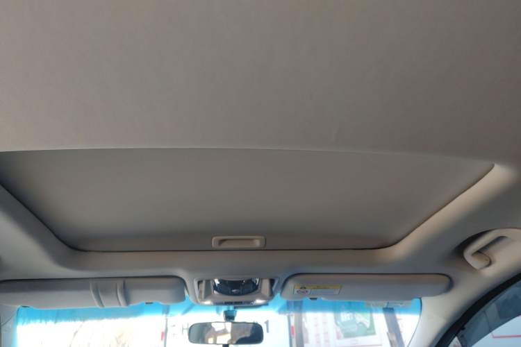 Used Honda Odyssey 2018 2.4L Smart Edition