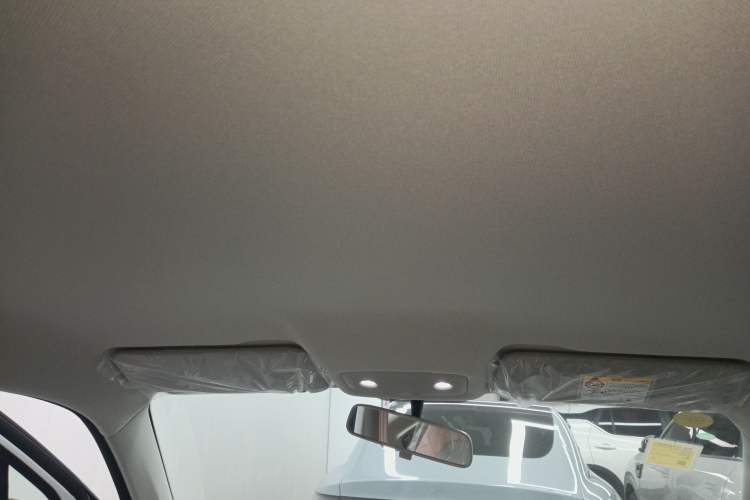 Used Leapmotor T03 2025 310 Comfort Edition