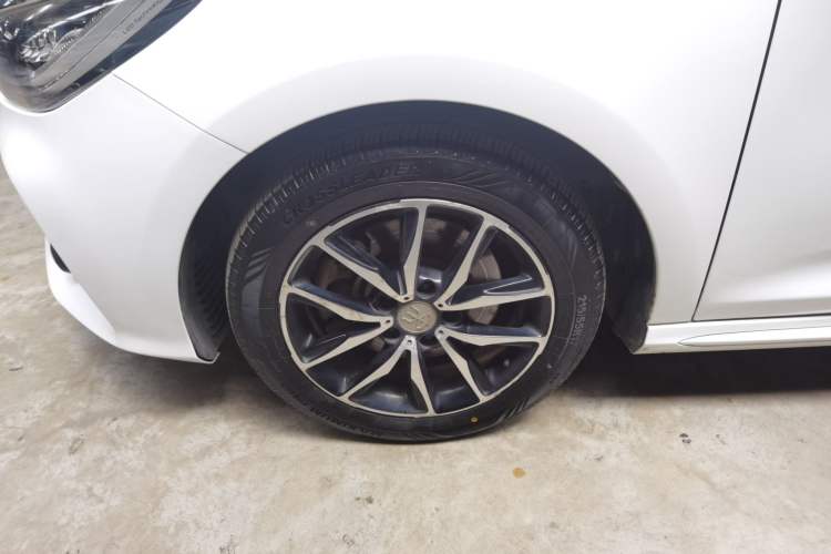 Used BYD Song MAX 2017 1.5T Automatic Smart Connect Luxury 7-Seater