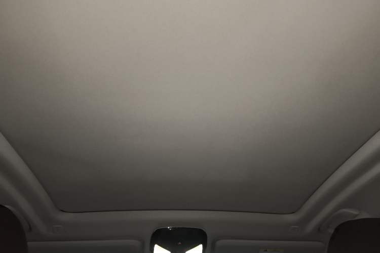 Used BMW X3 2018 xDrive30i Luxury Model M Sport Package China V